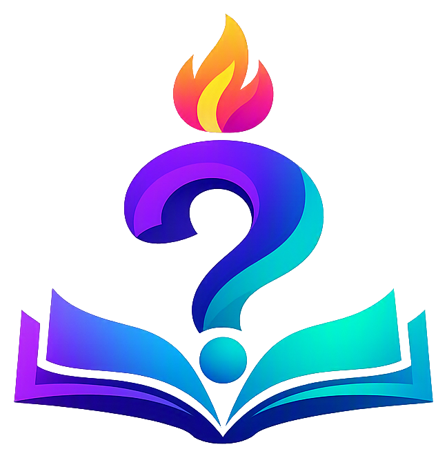 DayQuizz logo